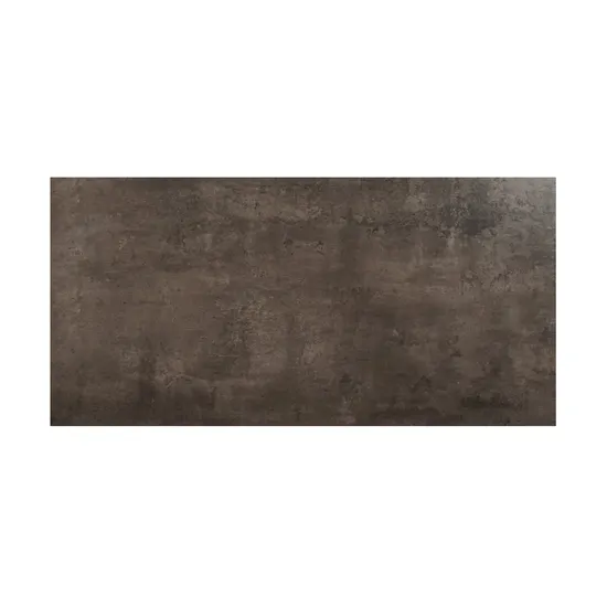 300*600mm Ceramic Wall Tile (XY66059A)