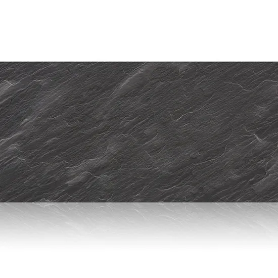 New Design Outdoor Waterproof Flexihle Stone