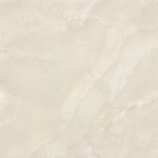 Modern Kitchen Design Ceramic Wall Tile