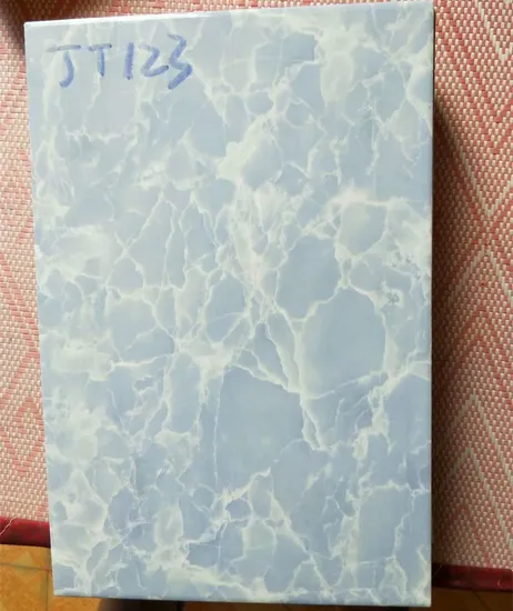 20X30cm Ceramic Glazed Inkjet Wall Tiles for Kitchen