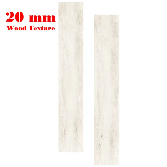 Non Slip Swimming Pool Floor Outdoor Wood Tile