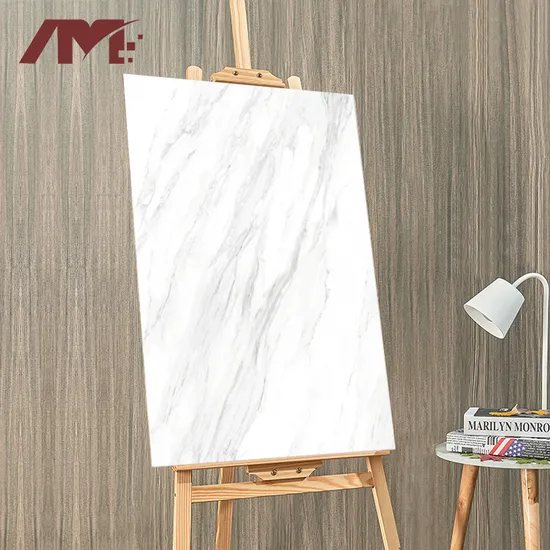 Glazed Brick Floor Tile Factory Price Full Body Glazed Porcelain Tiles