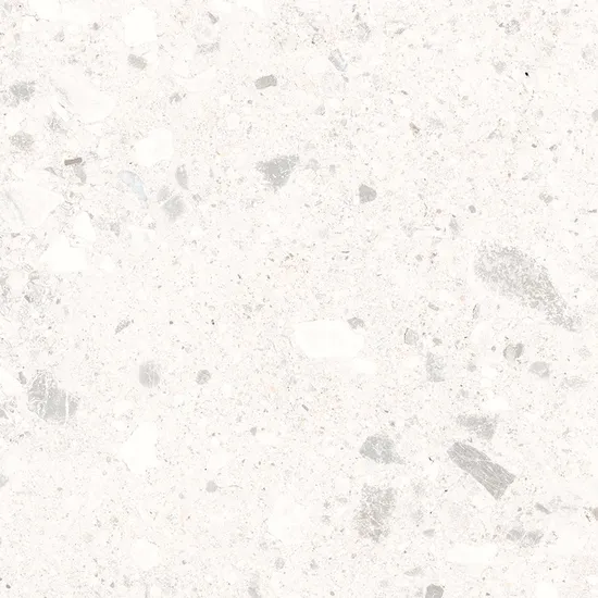 Glazed Glossy Farmhouse Heat Resistant Eco-Friendly Retro Floor Tiles with Low Price