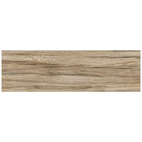 Venus Tile/Wooden Flooring Tiles Buyers/Wood Wall Tiles