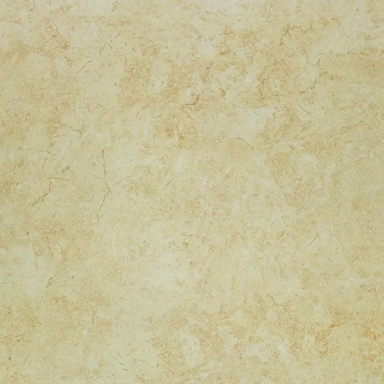 Foshan Grand Nano Yechnology Porcelin Tiles