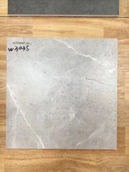 Porcelain Rustic Floor Ceramic Tiles Popular Item Building Material Wholesale