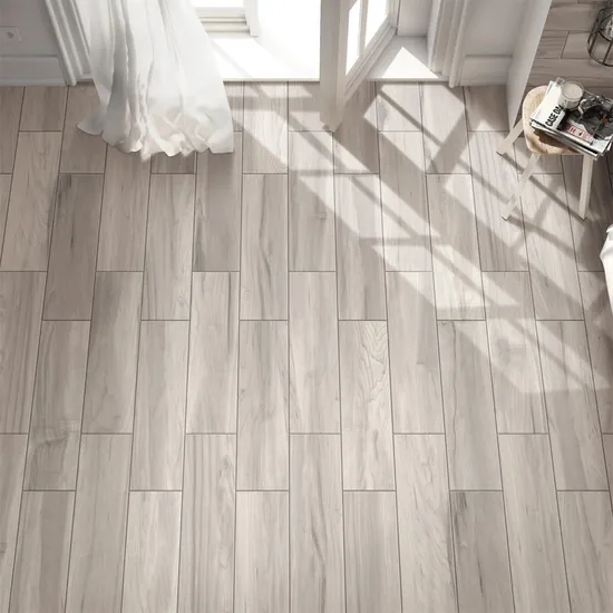 Building Materials China Factory 600X600 Wooden Floor Tiles Cheap Price for Sale