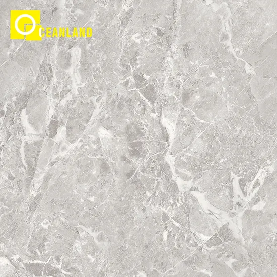 Waterproof Modern Design Kitchen Tile Household Wholesale Porcelain Tiles