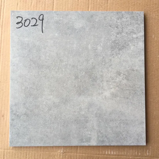 Porcelain Rustic Floor Tile China Stone Building Factory Direct