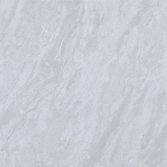 400*400mm Elegant Design Matt Finished Porcelain Flooring Tiles for House Decoration
