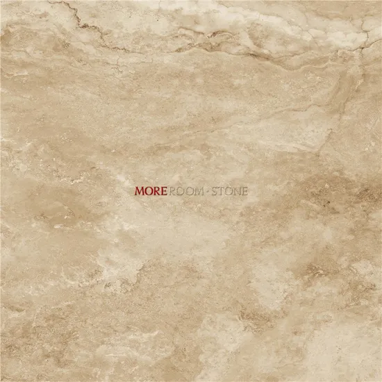 2cm Concrete Beige Outdoor Walkway Tiles