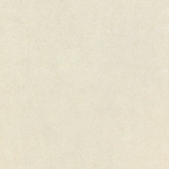 Building Material Matt Finish Rustic Porcelain Floor Tile for Home Decoration