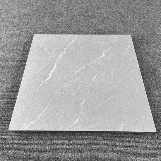 Wholesale Full Glazed Tile 24X24 60X60 80X80 Porcelain Ceramic Tiles
