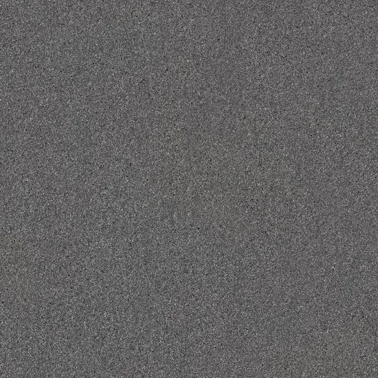 Home Decoration Non-Slip Wear-Resistant Modern Balcony Decoration Glazed Matt Porcelain Floor Granite Tile (JH6449D-18)