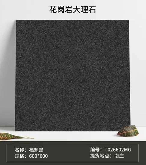 Non-Slip Customized Guci Ocean Freight Distributors of Thick Antique Bricks