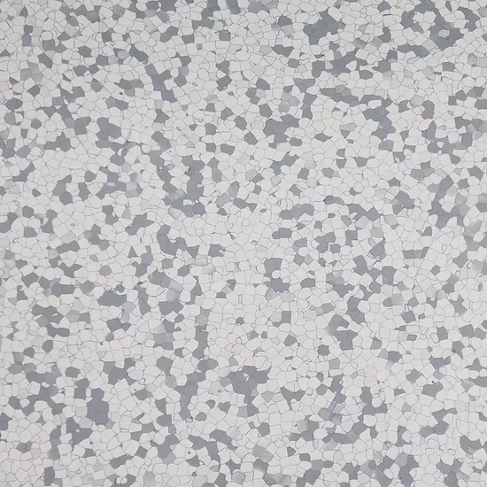 Jiangsu Changzhou Jinhai Sale Conductive Flooring Factory Wholesale