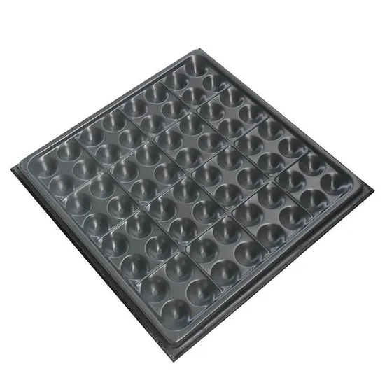 High Quality Anti-Static Floor All Steel High Surface Resistant Raised Access Floor