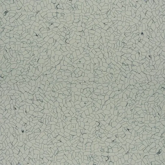 Electrostatic Discharge Antistatic PVC Floor for Factory