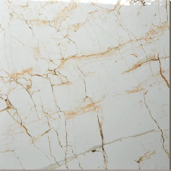 600X600mm Foshan Factory Low Price Used Tile for Turkish Portugal