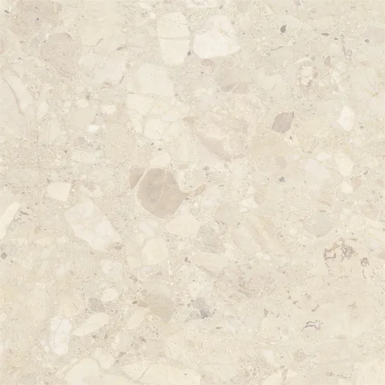 New Design Natural Stone Look Polished Porcelain Interior Floor Tiles