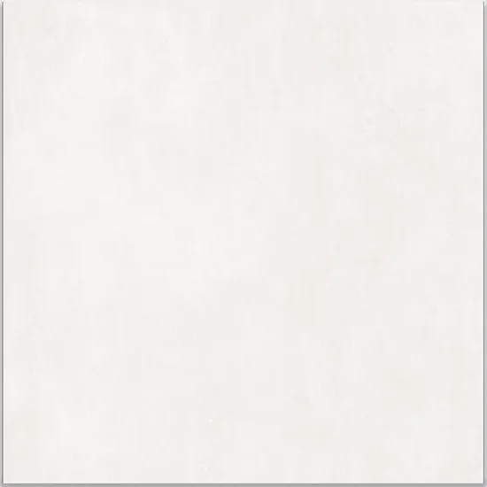 High Quality 600*600mm Ceramic Vitrified Polish Glazed Large Porcelain Wall Floor Tile