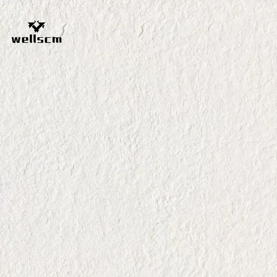 New Design Mars Stone Rustic Matte Porcelain Floor Tile Gres Price 600X600mm 1200X600mm