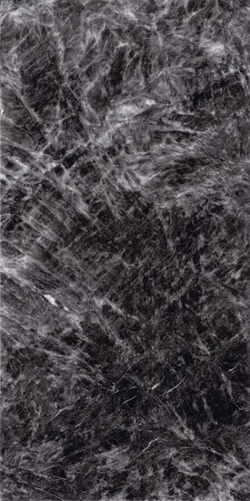 Luxury Stone Slab Low Water Absorption China Made Luxury Ceramic Floor and Wall Tiles