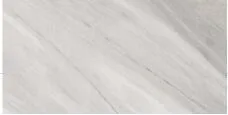 750*1500mm Full Body Marble Polished Glazed Porcelain Tile