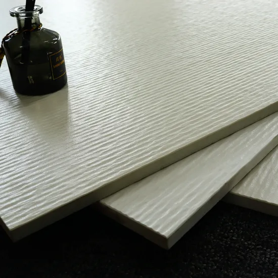 Customized 300X300mm / 300X600mm Jla 30X30/30X60/60X60cm China Price Floor Tile