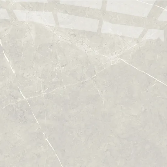Guangdong Foshan 60X60 3D Sparkle Flooring Jade Tile