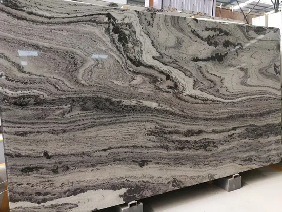 Butterfly Grey /Butterfly Slab/Butterfly Marble