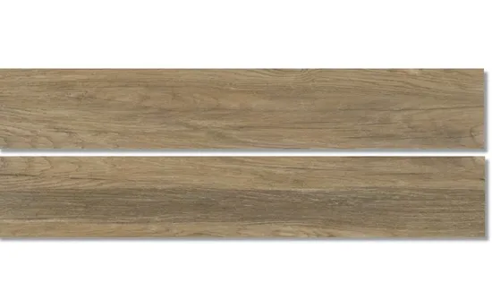 Newest Design Wooden Look Tile Wall Floor Ceramic Tile
