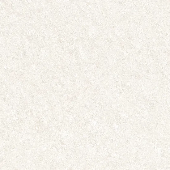 Foshan Produce Polished Porcelain Tile Poly Crystal Series (J6J00)