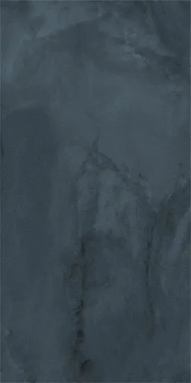 Elevate Interiors with China′s Luxury Stone Tiles: Grandeur Redefined