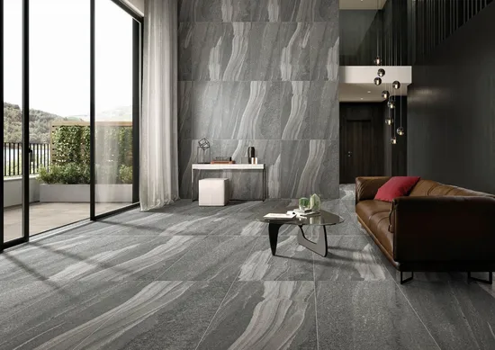 Wall and Floor Tiles Matte Non-Slip Anti-Slip Indoor and Outdoor