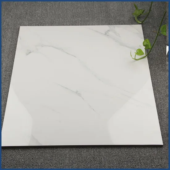 China Foshan Polished Porcelain Tile, Floor Tile Supplier