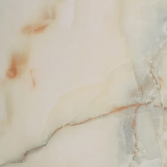 Foshan Good Price 600X600 Glazed Polished Ceramic Floor Wall Porcelain Tile for Apartment Decorative