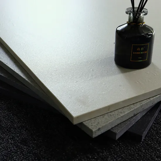 Polished, Matte, Slate Acid-Resistant Jla 4PCS/CTN, 33kg/CTN, 36ctns/Plt Ceramic Tile Tiles