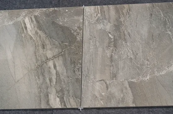 Foshan New 600X600mm Polished Marble Floor Tiles