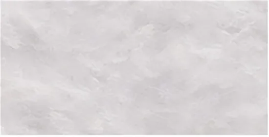 600X1200mm Glazed Polished Porcelain Floor Porcelain Tiles