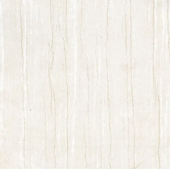 Building Material Soluble Salt Porcelain Ceramic Tile Flooring Tile