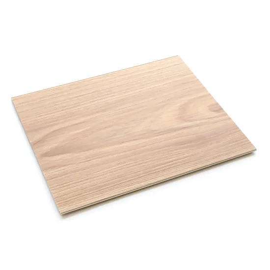 Premium Decorative Spc Vinyl Flooring for Bathrooms and More