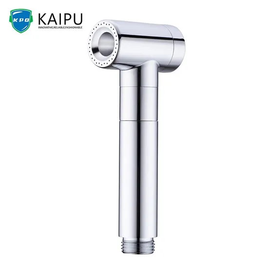 Modern Bidet Hand Spray Gun Wash Bidet Sanitary Ware