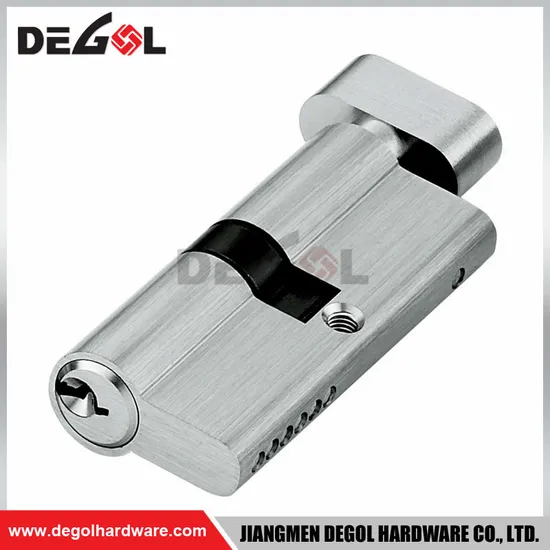 High Quality Cylinder for Door Lock