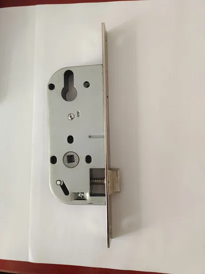 Hot Sell France Mortise Lock