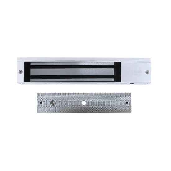 255ms 507lbs Single Door Elctromagnetic Door Lock Wooden/Glass/Metal/Fire Door