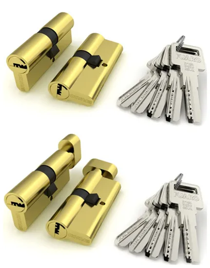 Cylinder Lock, Door Cylinder Lock, Button Cylinder Lock, Brass Cylinder Lock