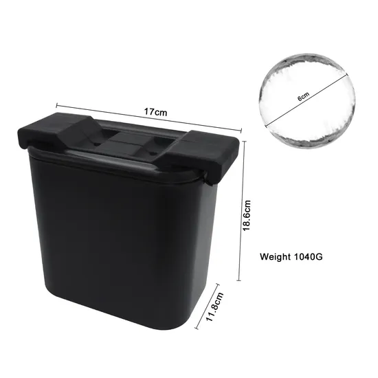 Top Quality Crystal Clear Ice Ball Spheres Whiskey Tray Mould Maker