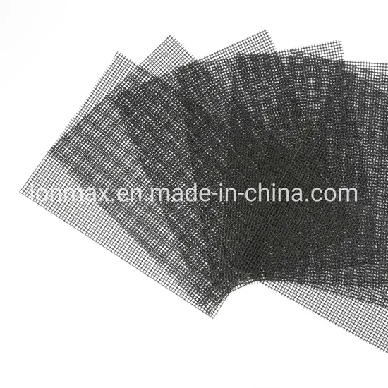 PTFE Anti Heat Food Grade Baking Liner