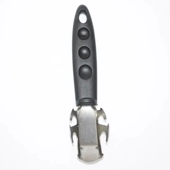 Stainless Steel Bowl Clip Pot Holder Bottle Opener Plate Lifter Gripper Wbb12103